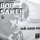 saker.jpg