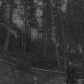 0026596052_10.jpg