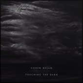 Touching the Dark