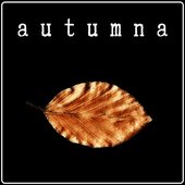 Autumna