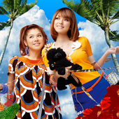 website2007.png