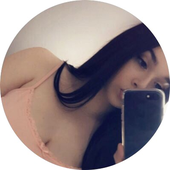 Nxttie 的头像