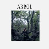 Árbol