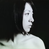 大木彩乃