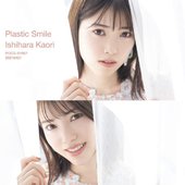 Plastic Smile.jpg