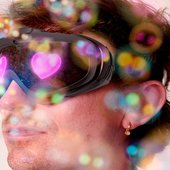 Bubble-Love-Nicole-Loucaide.jpg