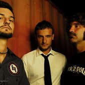 THESWEAT
