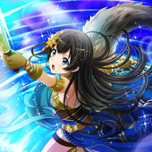1020009Wind-Kagura-Hikari-オリオン-aMzc9B.png