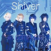 shiver