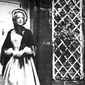 Janet Jones