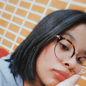 Avatar for mydejun