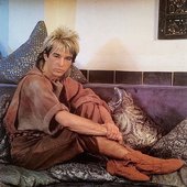 Limahl