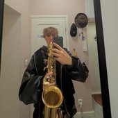 IMG_2508.jpeg