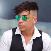 Menor
