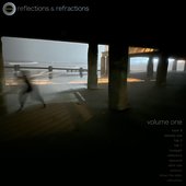 Reflections & Refractions Volume 1
