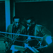 johnny-hodges.png