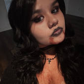 Avatar for janelxo
