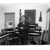Ditto1985StudioPic(1200dpi).jpeg