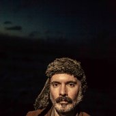 Nick-Wheeldon-portrait-1.jpg