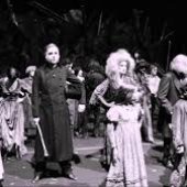Les Misérables - Original French Cast.jpg