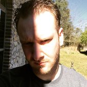 HellRaizer