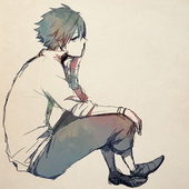 Avatar for TimOBess