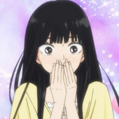 Avatar for bebuleuse