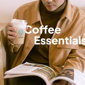 Coffee Essentials