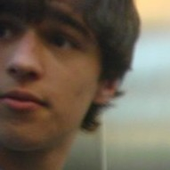 LastFM profile picture for @commanding