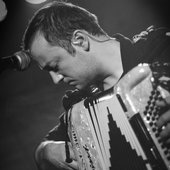 Czesław Mozil