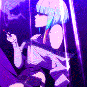 Avatar for Erikku9110