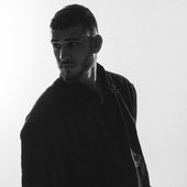 Alleh - Photoshoot by Saúl Fajardo (2024)