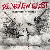 Revolution of an Open Mind