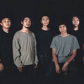 HEAVSIDE