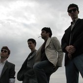 Acasos Irrisórios 