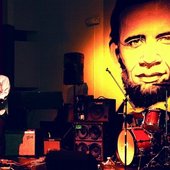 Midstates and the Choir of Ghosts: Live @ 111 Minna