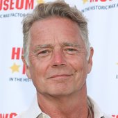 John-Schneider07302323-b010e21c7a7e4a94a3c8b405a6c6a8cb.jpg