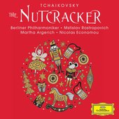 Tchaikovsky The Nutcracker.jpg