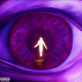 432Hz (Mixtape) [Explicit]