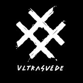 Group Logo