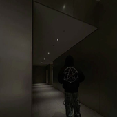 ybqns 的头像