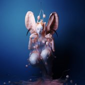 MORPHO