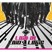 LOiD-01 -LOiD's LOGiC-