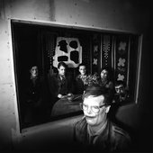 cardiacs
