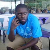 ohene