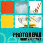 Pilihan Pertama
