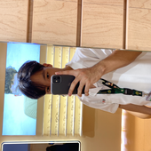 jsywoodz 的头像
