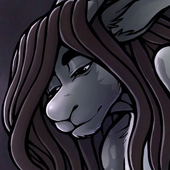 Screenshot_6.png
