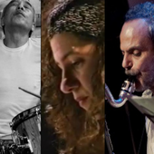 Sabu Toyozumi, Fabiana Galante, Luis Conde.png