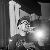 jason chu